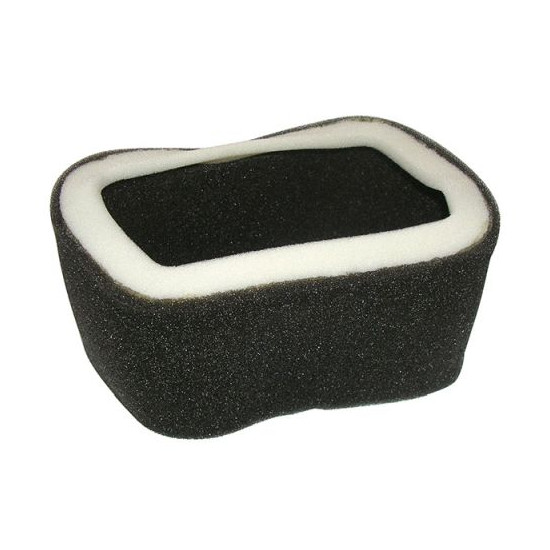 MIW (MEIWA) oro filters WEWNĘTRZNY YAMAHA XT 600 '83-89, XT600Z TENERE '83-85, (100)