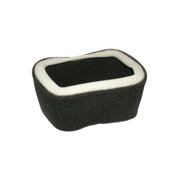 MIW (MEIWA) oro filters WEWNĘTRZNY YAMAHA XT 600 '83-89, XT600Z TENERE '83-85, (100)