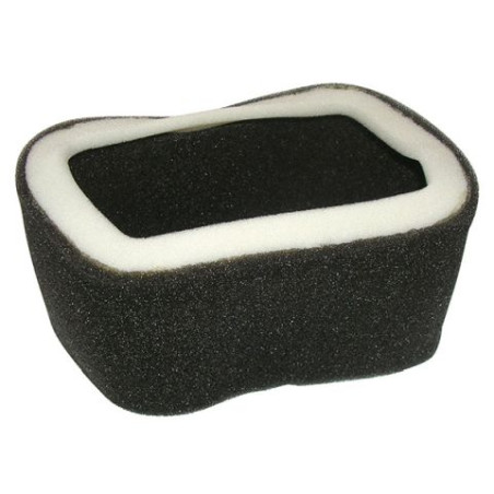 MIW (MEIWA) oro filters WEWNĘTRZNY YAMAHA XT 600 '83-89, XT600Z TENERE '83-85, (100)