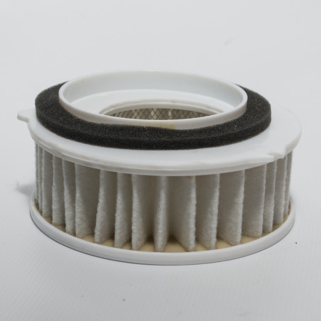 BIKETEC oro filtras YAMAHA XVS 650 DRAG STAR '97-05, XVS 650 V-STAR '98-11, (OEM 4TR-14451-00-00) (HFA4607)