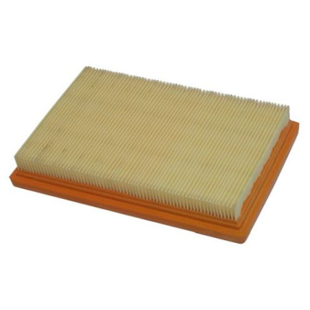 MIW (MEIWA) oro filtras APRILIA ETV 1000 CAPONORD '01-11, (16)