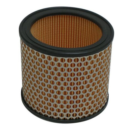 MIW (MEIWA) oro filtras APRILIA RSV 1000 '98-00, RST 1000 FUTURA '01-04, SL 1000 FALCO '98-04, (15)