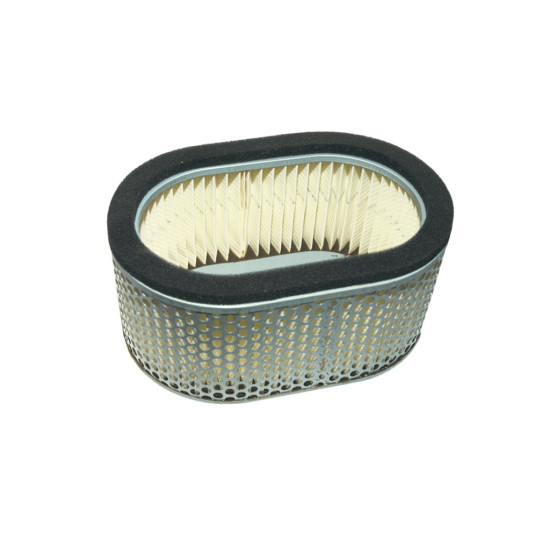 VICMA gold filter SUZUKI GSXR 750 96-99, GSXR 600 97-00 (8782) (AF3705V)