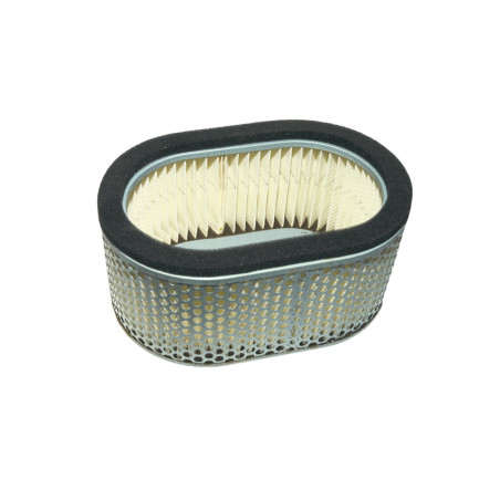 VICMA gold filter SUZUKI GSXR 750 96-99, GSXR 600 97-00 (8782) (AF3705V)