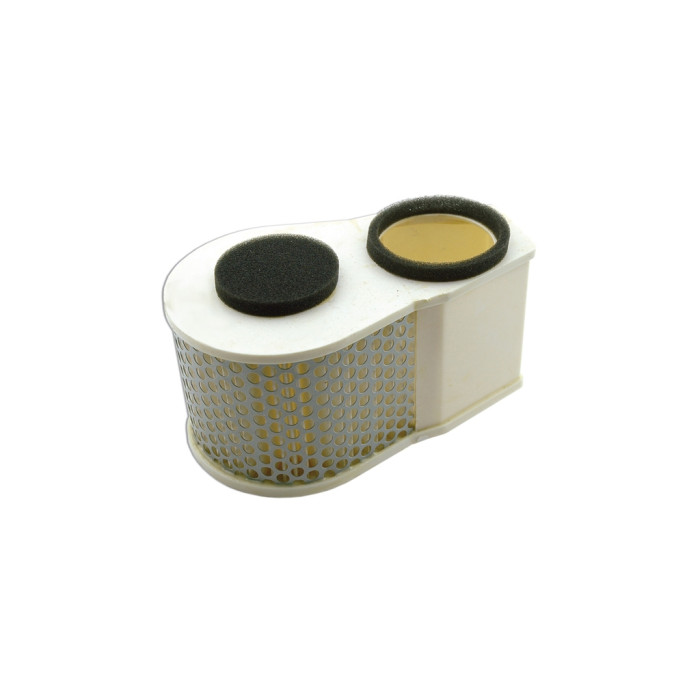 VICMA Gold Filters YAMAHA XVZ 1300A ROYAL STAR 96-02 (8807) (AF4908V)