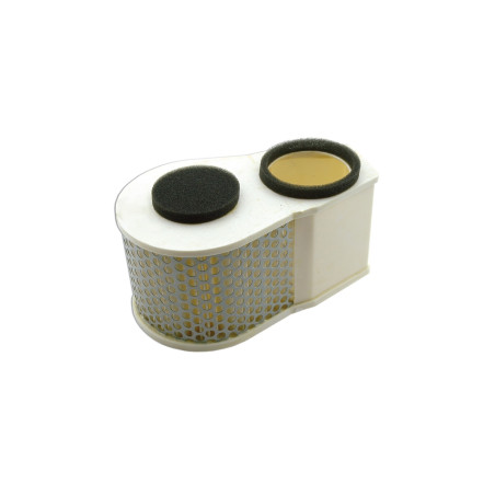 VICMA Gold Filters YAMAHA XVZ 1300A ROYAL STAR 96-02 (8807) (AF4908V)