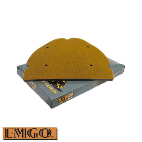 EMGO oro filtras KAWASAKI ZX9R`94-97 (HFA2912) (11013-1232) (K2182)