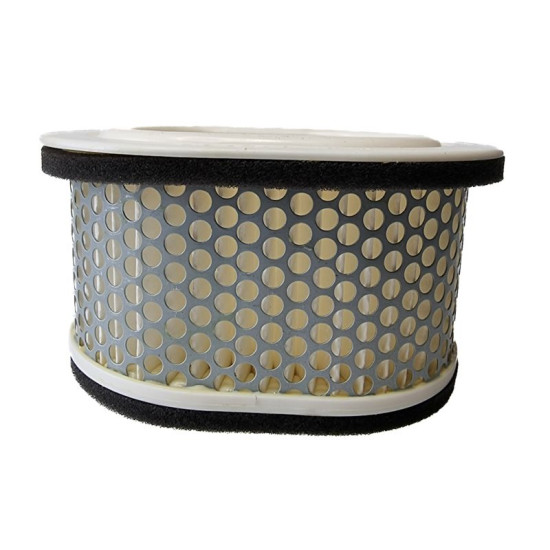 EMGO gold filters YAMAHA FZS 600 FAZER 98-03 (HFA4606) (4YR-14451-00) (Y4167)