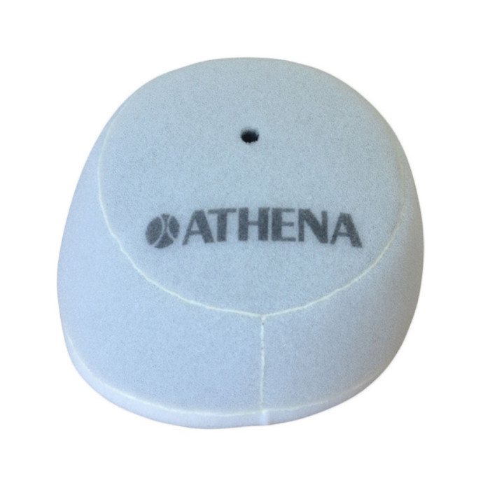 ATHENA air filter WR, YZ