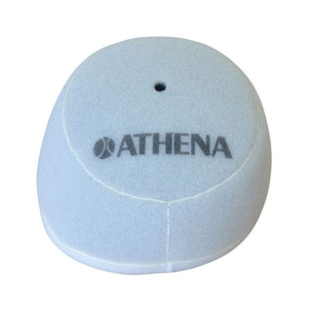 ATHENA air filter WR, YZ