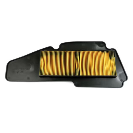 ATHENA 2022/04 air filter YAMAHA HW XENTER 125/150 '12-'17 (OEM: 52SE44510000)