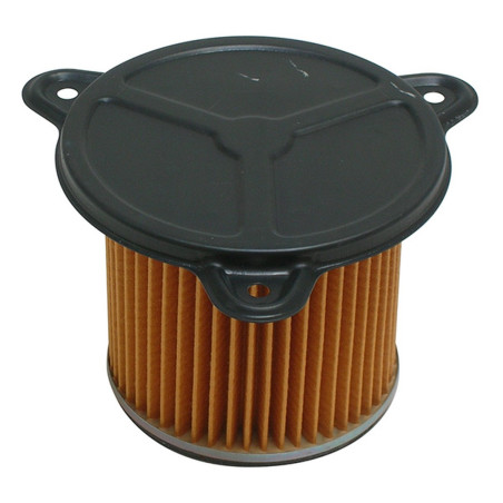 MIW (MEIWA) oro filtras HONDA XL 600V 87-99, XRV 650 88-90, XRV 750 90-92 (12-90720) (HFA1705) - ZAMIENNY Z H1167 