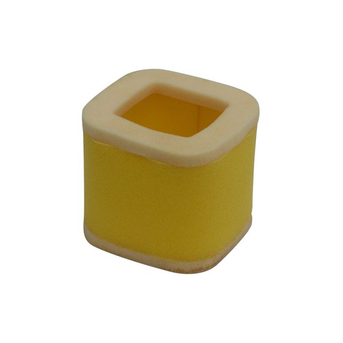 MIW (MEIWA) oro filtras YAMAHA XT 500 '76-'89
