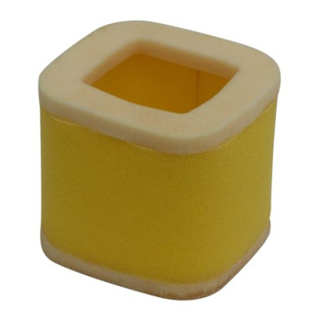 MIW (MEIWA) oro filtras YAMAHA XT 500 '76-'89