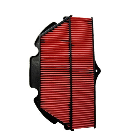 BIKETEC air filter SUZUKI GSR 600 '06-10, GSR 750 '11-16, GSX 750S '15-'18 (OEM 13780-44G00-000) (HFA3613)