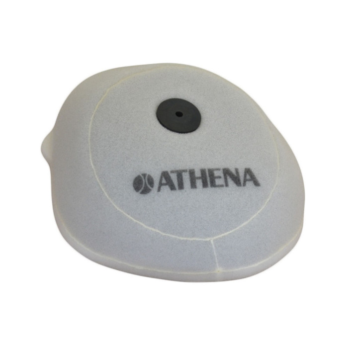 ATHENA Gold Filters KTM SX 450, XC 450 '10-'11, SX 505 '09-'12, XC 525 '10-'12