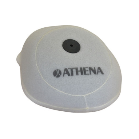 ATHENA Gold Filters KTM SX 450, XC 450 '10-'11, SX 505 '09-'12, XC 525 '10-'12