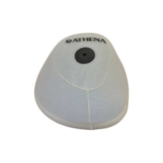 ATHENA air filter HONDA CRF 450R '02