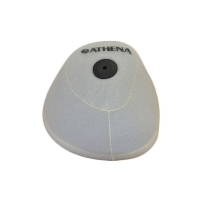 ATHENA air filter HONDA CRF 450R '02