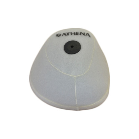 ATHENA air filter HONDA CRF 450R '02