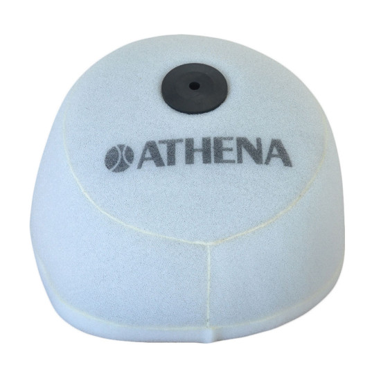 ATHENA oro filtras KAWASAKI...