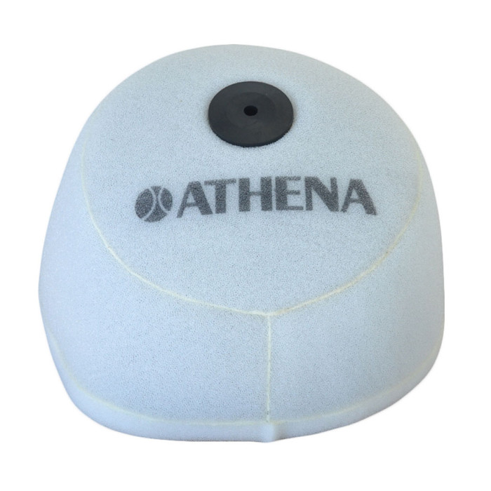 ATHENA Gold filters for KAWASAKI KX125/250