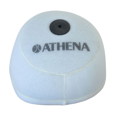 ATHENA Gold filters for KAWASAKI KX125/250