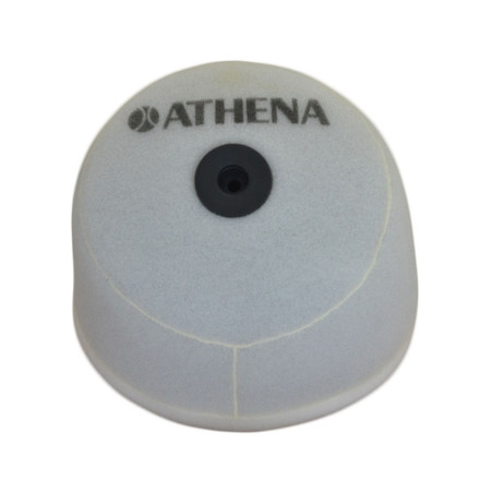 ATHENA air filter KTM LC4 620/640 '94-'99, LC4 400/600 '93-'99, DUKE 640 '08-'09