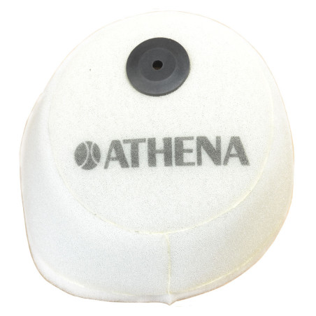 ATHENA air filter KX125/250 '97-'01
