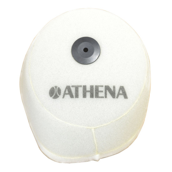ATHENA oro filtras...