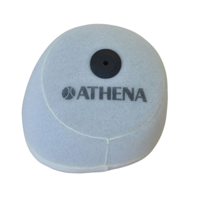 ATHENA air filter RM 125 '04, 250 '03-