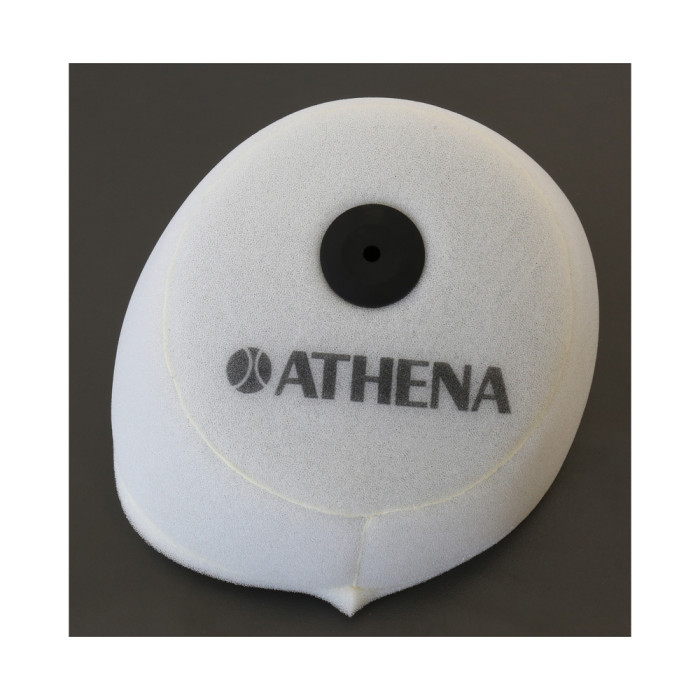 ATHENA air filter RM 125/250 '96-'01