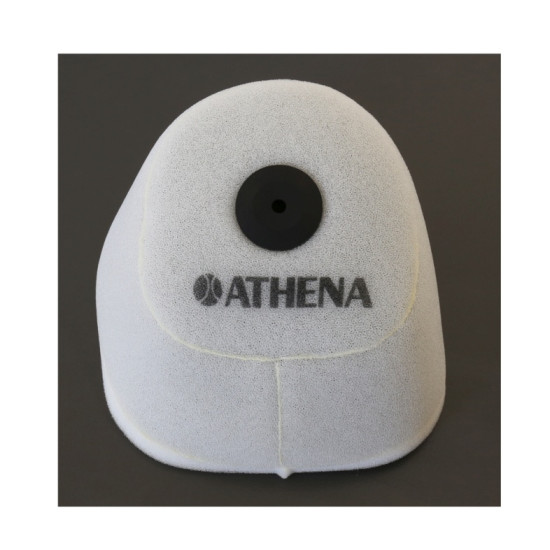 ATHENA oro filtras RM...