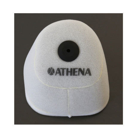 ATHENA air filter RM 125-250 93-95