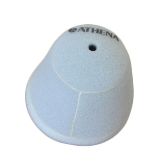 ATHENA air filter RM 80 86-01, RM 85 02-05