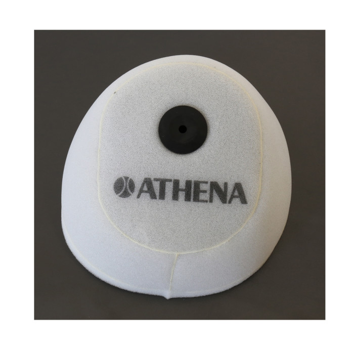 ATHENA air filter SUZUKI RM 125/250 '02