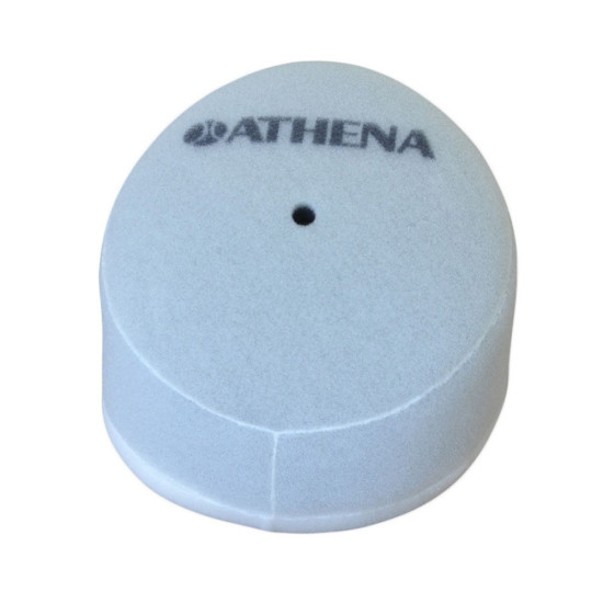 ATHENA air filter WR 250 89-97, YZ 125 89-92