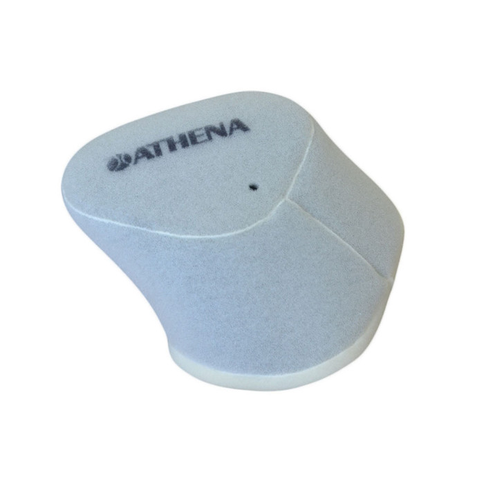 ATHENA air filter YZ 125 87-88, YZ 250