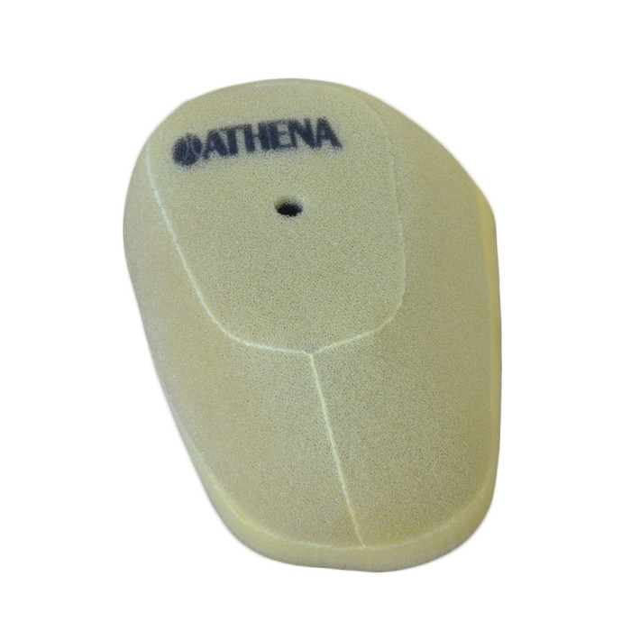 ATHENA air filter YZ 80 87-92
