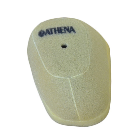 ATHENA air filter YZ 80 87-92