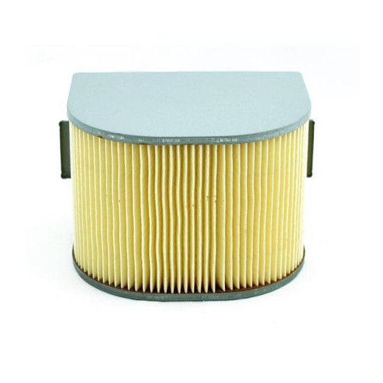 MIW (MEIWA) oro filtras YAMAHA XJ 650 80-84 (HFA4609)
