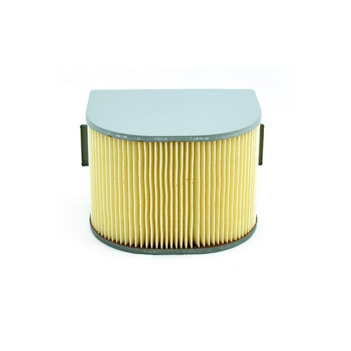 MIW (MEIWA) oro filtras YAMAHA XJ 650 80-84 (HFA4609)