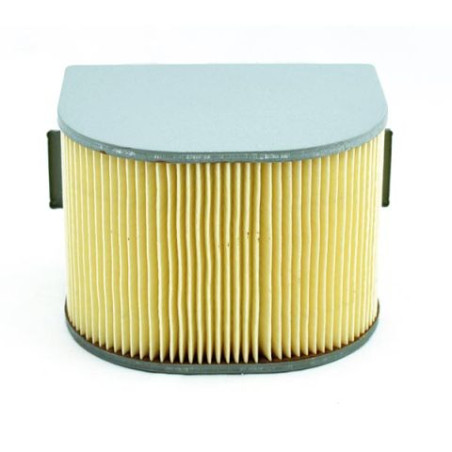 MIW (MEIWA) oro filtras YAMAHA XJ 650 80-84 (HFA4609)