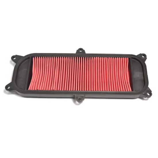 ATHENA oro filtras KYMCO...