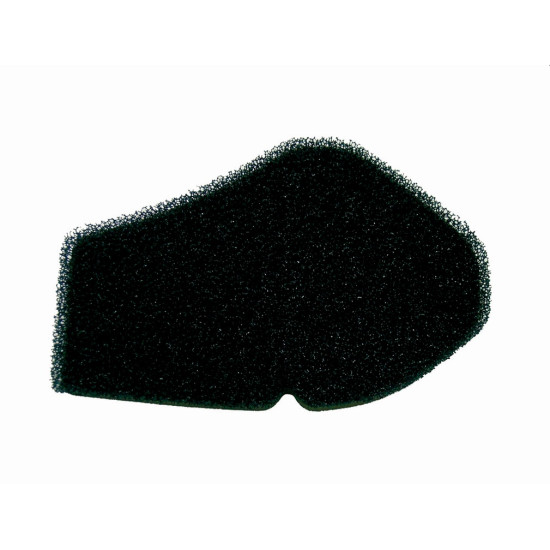 ATHENA air filter SUZUKI BURGMAN 125-150