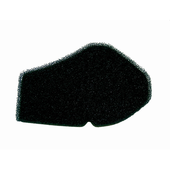 ATHENA air filter SUZUKI BURGMAN 125-150