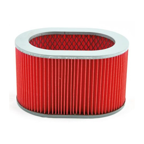 MIW (MEIWA) gold filters HONDA GL 1100 80-85 (HFA1905)