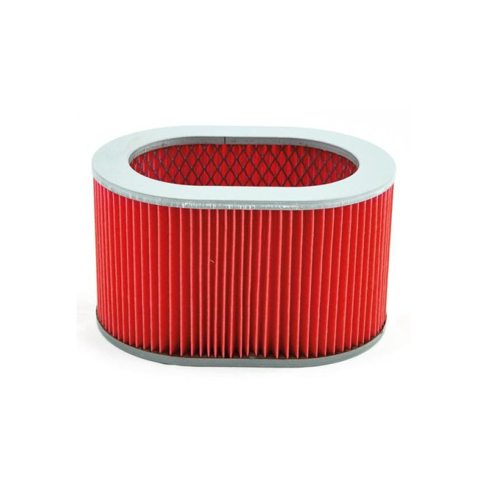 MIW (MEIWA) gold filters HONDA GL 1100 80-85 (HFA1905)