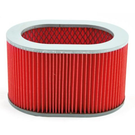 MIW (MEIWA) gold filters HONDA GL 1100 80-85 (HFA1905)