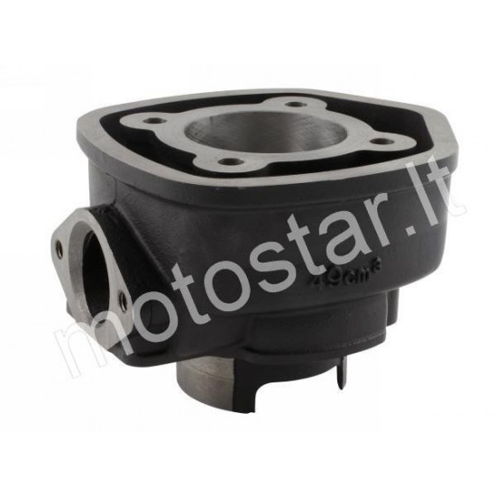 Stage6 Streetrace 70cc Piaggio / Gilera LC cylinder kit